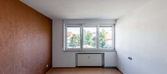 Квартира с 6 комнатами в Reutlingen, Германия № 371324 7