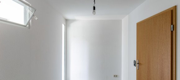 Квартира с 6 комнатами в Reutlingen, Германия № 371324 4