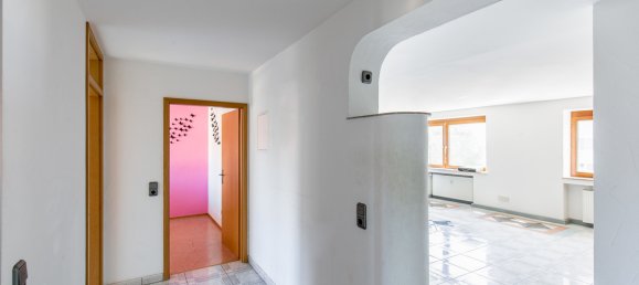 Квартира с 6 комнатами в Reutlingen, Германия № 371324 12