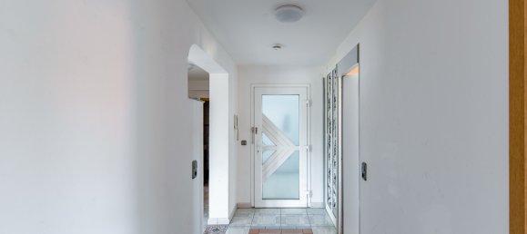 Квартира с 6 комнатами в Reutlingen, Германия № 371324 13