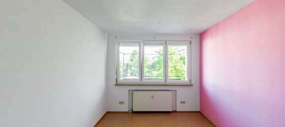 Квартира с 6 комнатами в Reutlingen, Германия № 371324 3