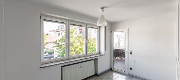 Квартира с 6 комнатами в Reutlingen, Германия № 371324 5