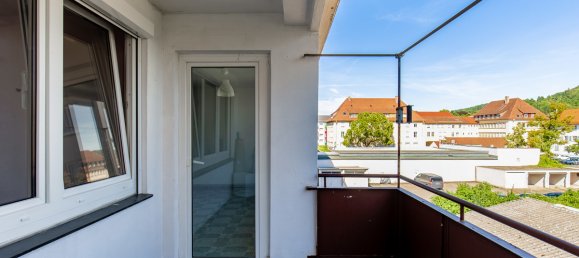 Квартира с 6 комнатами в Reutlingen, Германия № 371324 14