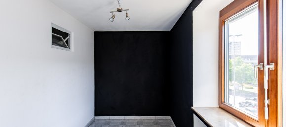 Квартира с 6 комнатами в Reutlingen, Германия № 371324 8