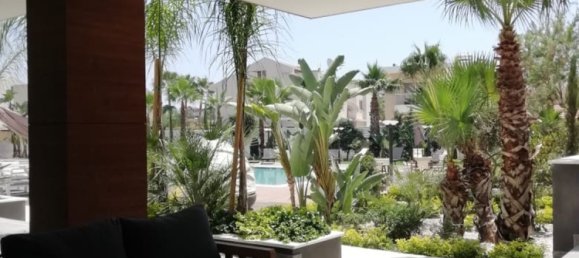 1 bedroom Apartment in Limassol, Cyprus No. 31720 7