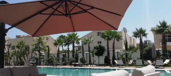 1 bedroom Apartment in Limassol, Cyprus No. 31720 4