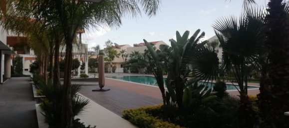 1 bedroom Apartment in Limassol, Cyprus No. 31720 6