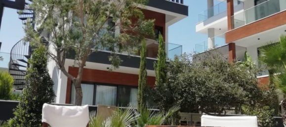 1 bedroom Apartment in Limassol, Cyprus No. 31720 8