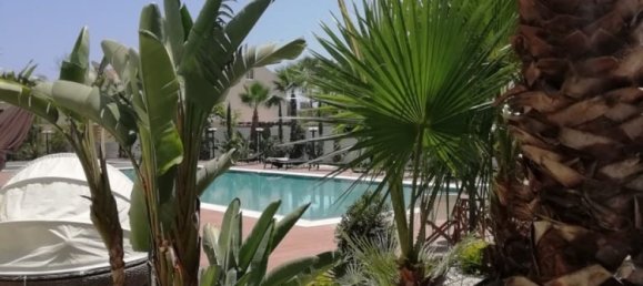 1 bedroom Apartment in Limassol, Cyprus No. 31720 3