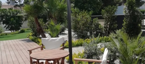 1 bedroom Apartment in Limassol, Cyprus No. 31720 10