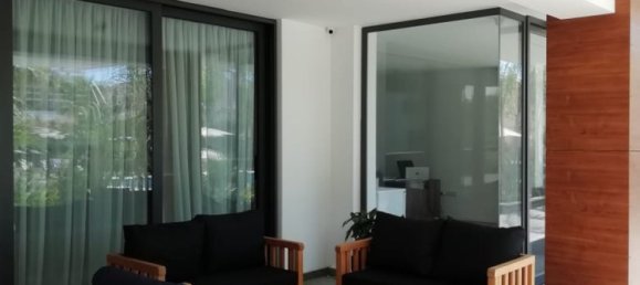 1 bedroom Apartment in Limassol, Cyprus No. 31720 12