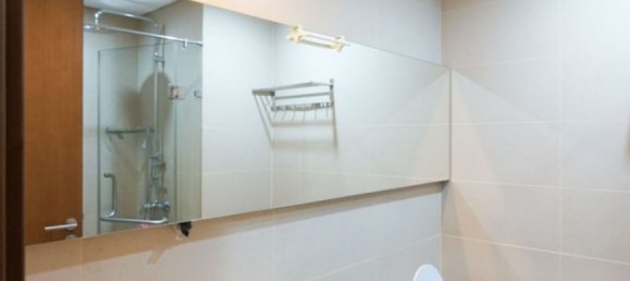 2 Schlafzimmer Wohnung in Thu Duc, Vietnam, Nr. 17554 9