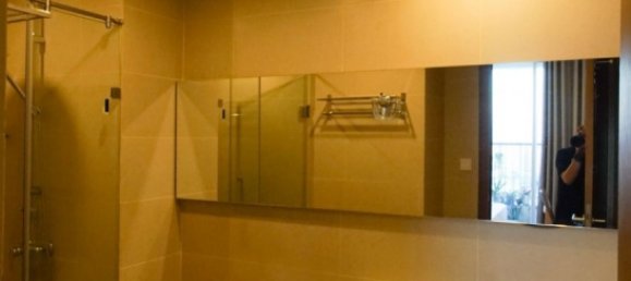 2 Schlafzimmer Wohnung in Thu Duc, Vietnam, Nr. 17554 16