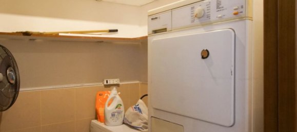 2 Schlafzimmer Wohnung in Thu Duc, Vietnam, Nr. 17554 6