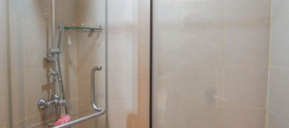 2 Schlafzimmer Wohnung in Thu Duc, Vietnam, Nr. 17554 8