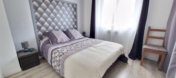 4 bedrooms House in Arras, France No. 363589 9