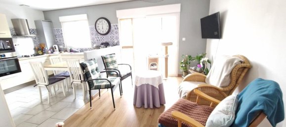 4 bedrooms House in Arras, France No. 363589 2