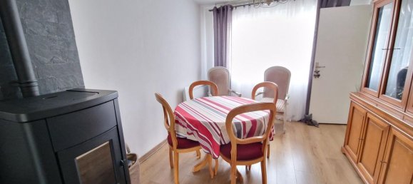 4 bedrooms House in Arras, France No. 363589 5