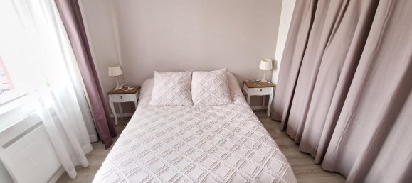 4 bedrooms House in Arras, France No. 363589 14