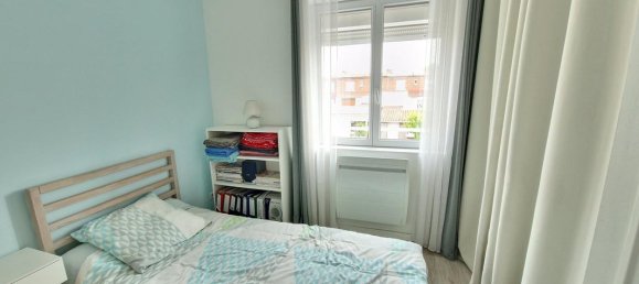 4 bedrooms House in Arras, France No. 363589 11