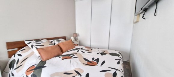 4 bedrooms House in Arras, France No. 363589 17