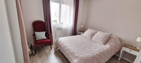 4 bedrooms House in Arras, France No. 363589 13