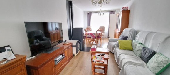 4 bedrooms House in Arras, France No. 363589 4