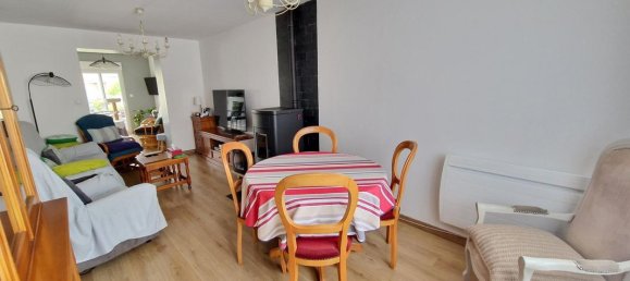 4 bedrooms House in Arras, France No. 363589 6