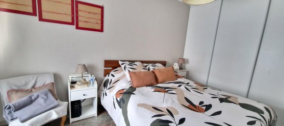 4 bedrooms House in Arras, France No. 363589 16