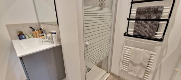 4 bedrooms House in Arras, France No. 363589 18