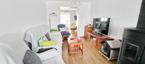 4 bedrooms House in Arras, France No. 363589 20