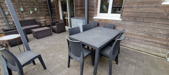 4 bedrooms House in Arras, France No. 363589 7