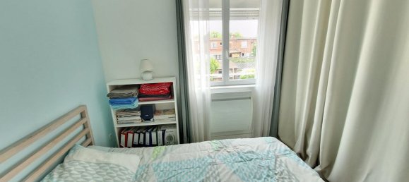 4 bedrooms House in Arras, France No. 363589 12