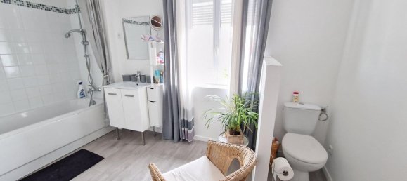 4 bedrooms House in Arras, France No. 363589 15