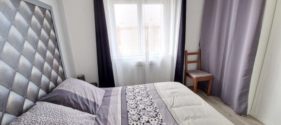 4 bedrooms House in Arras, France No. 363589 10