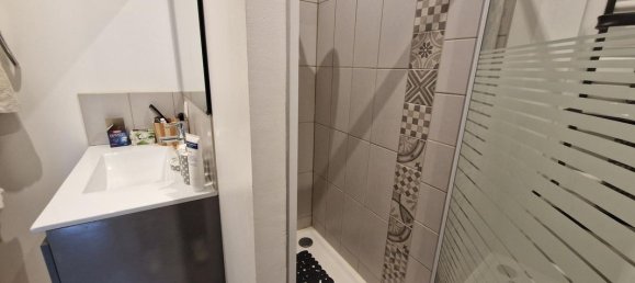 4 bedrooms House in Arras, France No. 363589 19