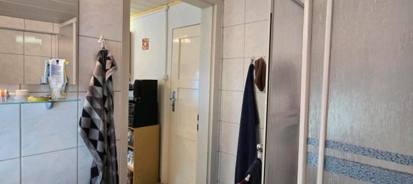 1 غرف نوم بنغالو في Wittenberg, Germany رقم 241997 8