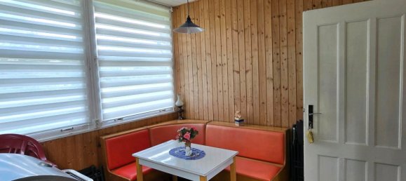 1 غرف نوم بنغالو في Wittenberg, Germany رقم 241997 10