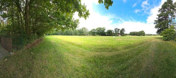 1 غرف نوم بنغالو في Wittenberg, Germany رقم 241997 16