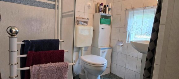 1 غرف نوم بنغالو في Wittenberg, Germany رقم 241997 9