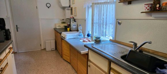 1 غرف نوم بنغالو في Wittenberg, Germany رقم 241997 7