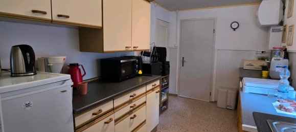 1 غرف نوم بنغالو في Wittenberg, Germany رقم 241997 6