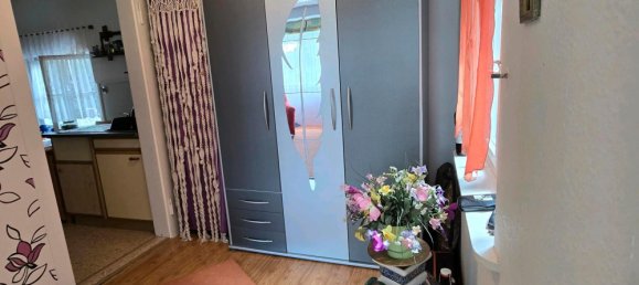 1 غرف نوم بنغالو في Wittenberg, Germany رقم 241997 5