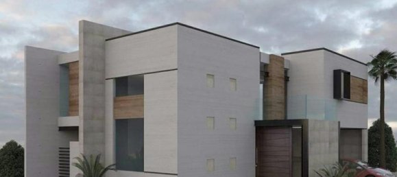 3 Schlafzimmer Haus in Aguascalientes, Mexico, Nr. 169472 2