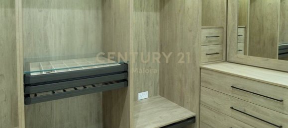 Apartamento de 3 dormitorios en Germasogeia, Cyprus No. 478 19