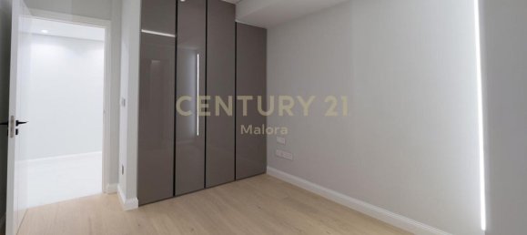 Apartamento de 3 dormitorios en Germasogeia, Cyprus No. 478 4