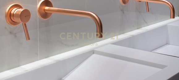 Apartamento de 3 dormitorios en Germasogeia, Cyprus No. 478 3