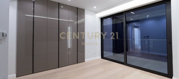 Apartamento de 3 dormitorios en Germasogeia, Cyprus No. 478 10