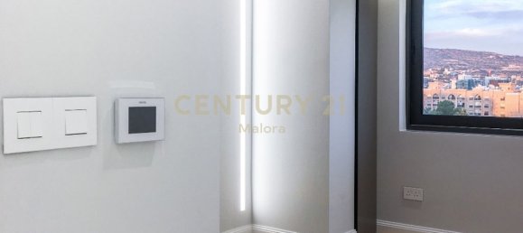 Apartamento de 3 dormitorios en Germasogeia, Cyprus No. 478 18