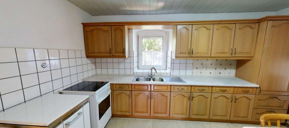 4 bedrooms House in Wurzburg, Germany No. 231840 3